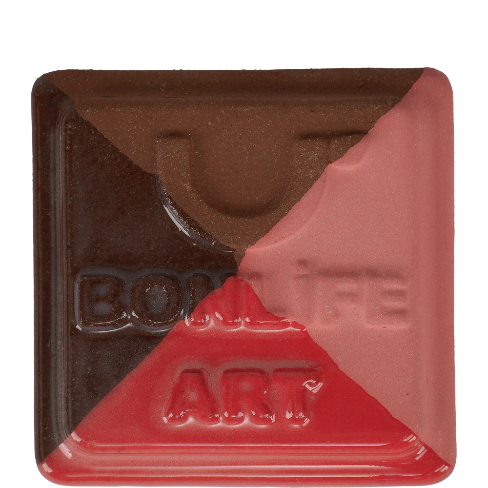 AST3357 BAYRAK KIRMIZI RENKLİ ASTAR 400 GR