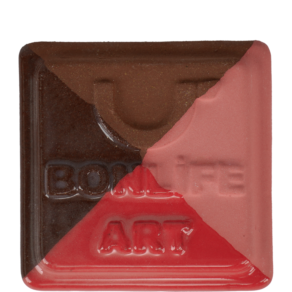 AST3357 BAYRAK KIRMIZI RENKLİ ASTAR 400 GR