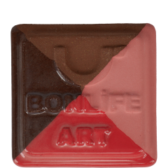 AST3357 Bayrak Kırmızı Renkli Astar - 400 Gr