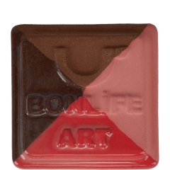 AST3357 Bayrak Kırmızı Renkli Astar - 400 Gr