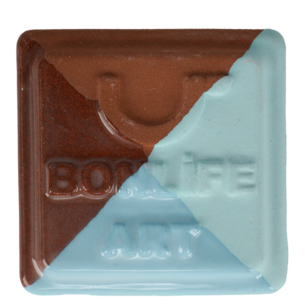 AST8850 Boncuk Mavi Renkli Astar - 400 Gr