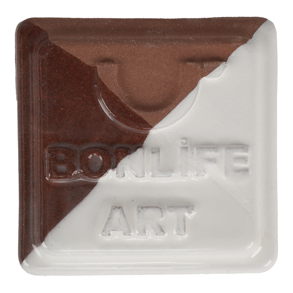 AST3371 BEYAZ ASTAR 400 GR