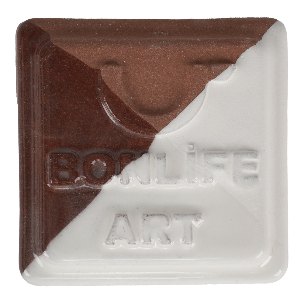 AST3371 Beyaz Astar - 400 Gr
