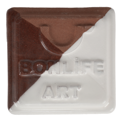 AST3371 BEYAZ ASTAR 400 GR