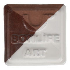 AST3371 Beyaz Astar - 400 Gr