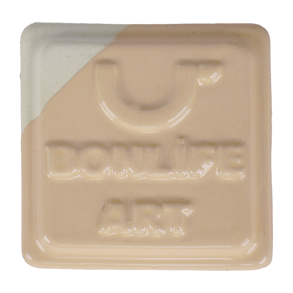 OPK4436 SOFT BEJ SIR 1050°C 400 GR