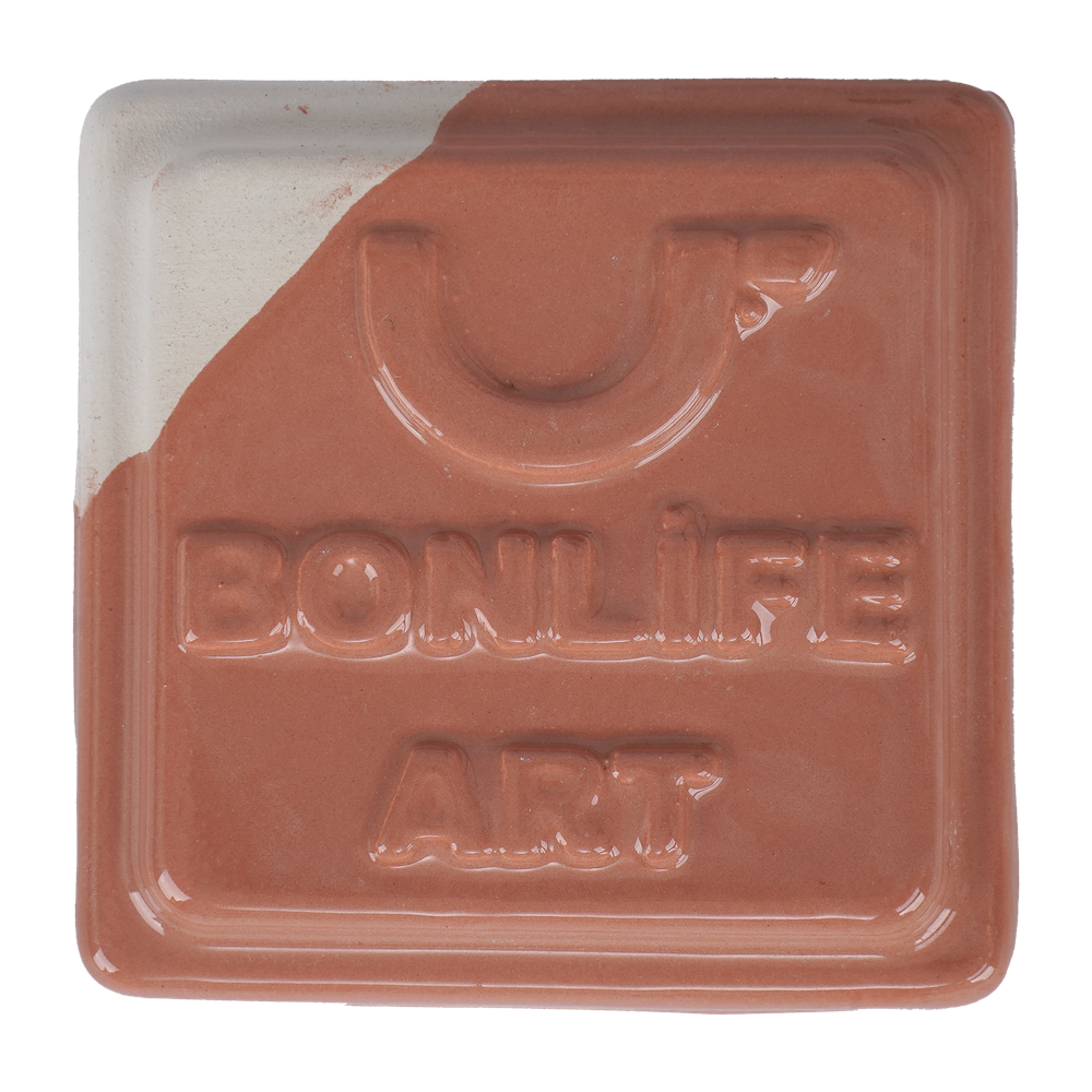 OPK8805 SOFT KORAL SIR 1050°C 400 GR