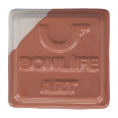 OPK8805 SOFT KORAL SIR 1050°C 400 GR