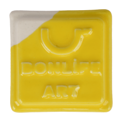 CTRS2281 PARLAK LİMON SAR SIR 1200°C 400 GR