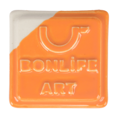 CTRS6671 PARLAK SOMON SIR 1200°C 400 GR