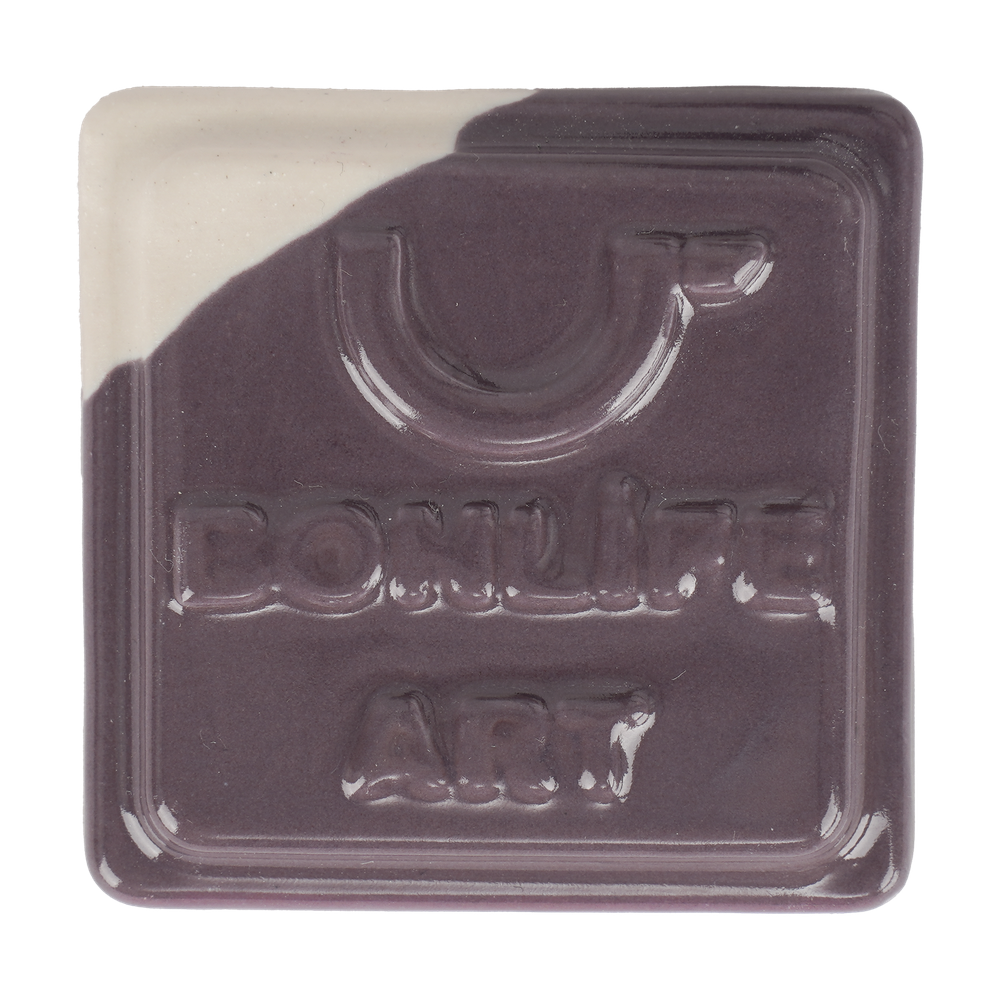 COPK1107 SOFT MÜRDÜM SIR 1200°C 400 GR