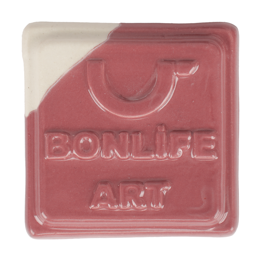 COPK2201 SOFT KOYU KIRMIZI SIR 1200°C 400 GR