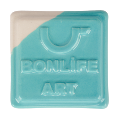 COPK2250 SOFT SU YEŞİLİ SIR 1200°C 400 GR