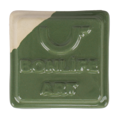 COPK4403 SOFT KROM YEŞİL SIR 1200°C 400 GR