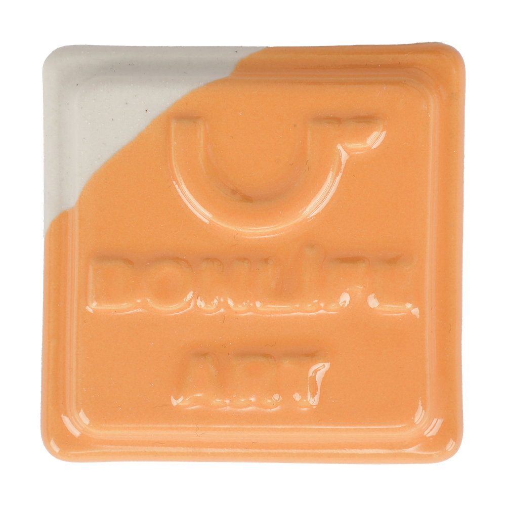 COPK 6671 Soft Somon Sır 1200°C 400 GR