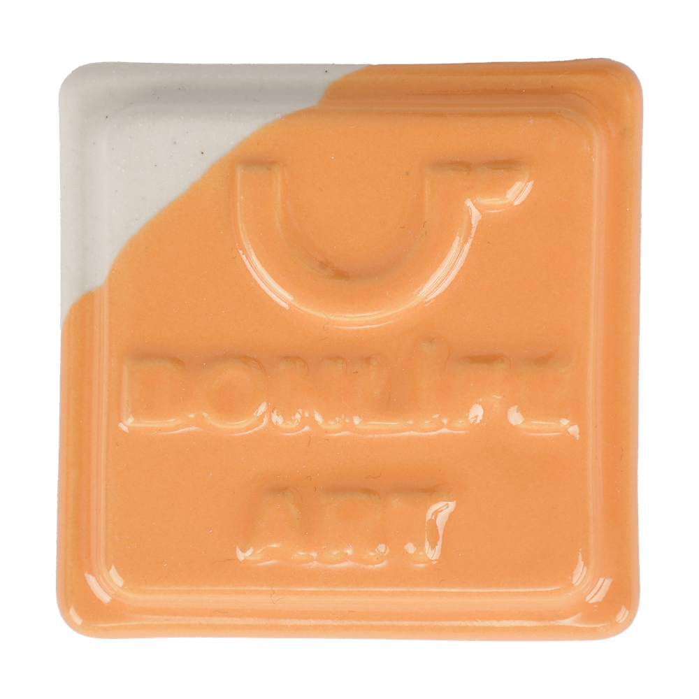 COPK 6671 Soft Somon Sır 1200°C