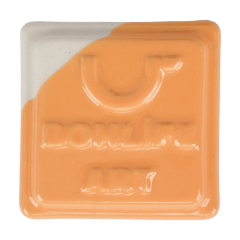 COPK6671 SOFT SOMON SIR 1200°C 400 GR