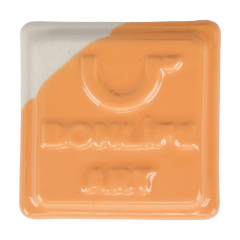 COPK 6671 Soft Somon Sır 1200°C 400 GR