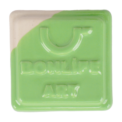 COPK8803 SOFT FISTIK YEŞİL SIR 1200°C 400 GR