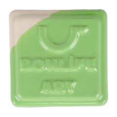 COPK8803 SOFT FISTIK YEŞİL SIR 1200°C 400 GR