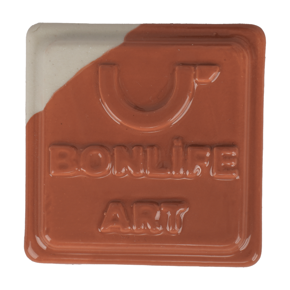 COPK8805 SOFT KORAL SIR 1200°C 400 GR