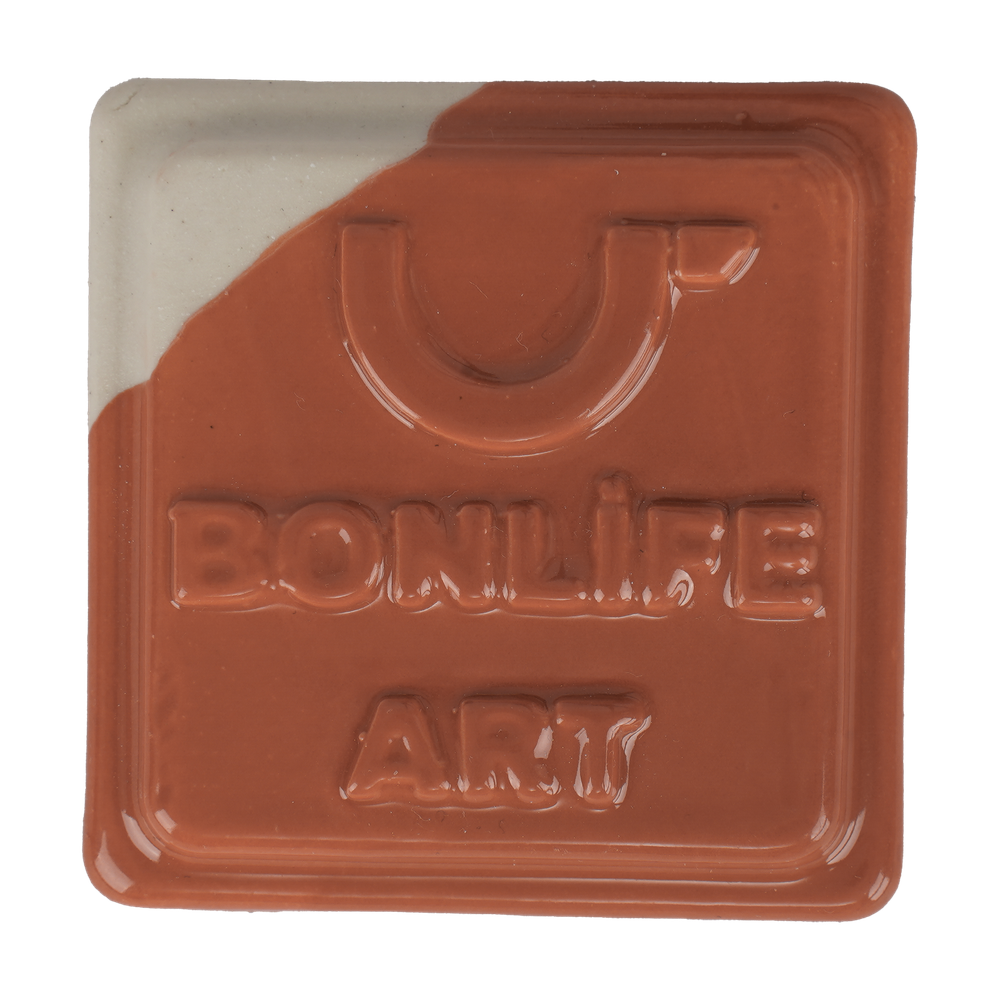 COPK8805 SOFT KORAL SIR 1200°C 400 GR