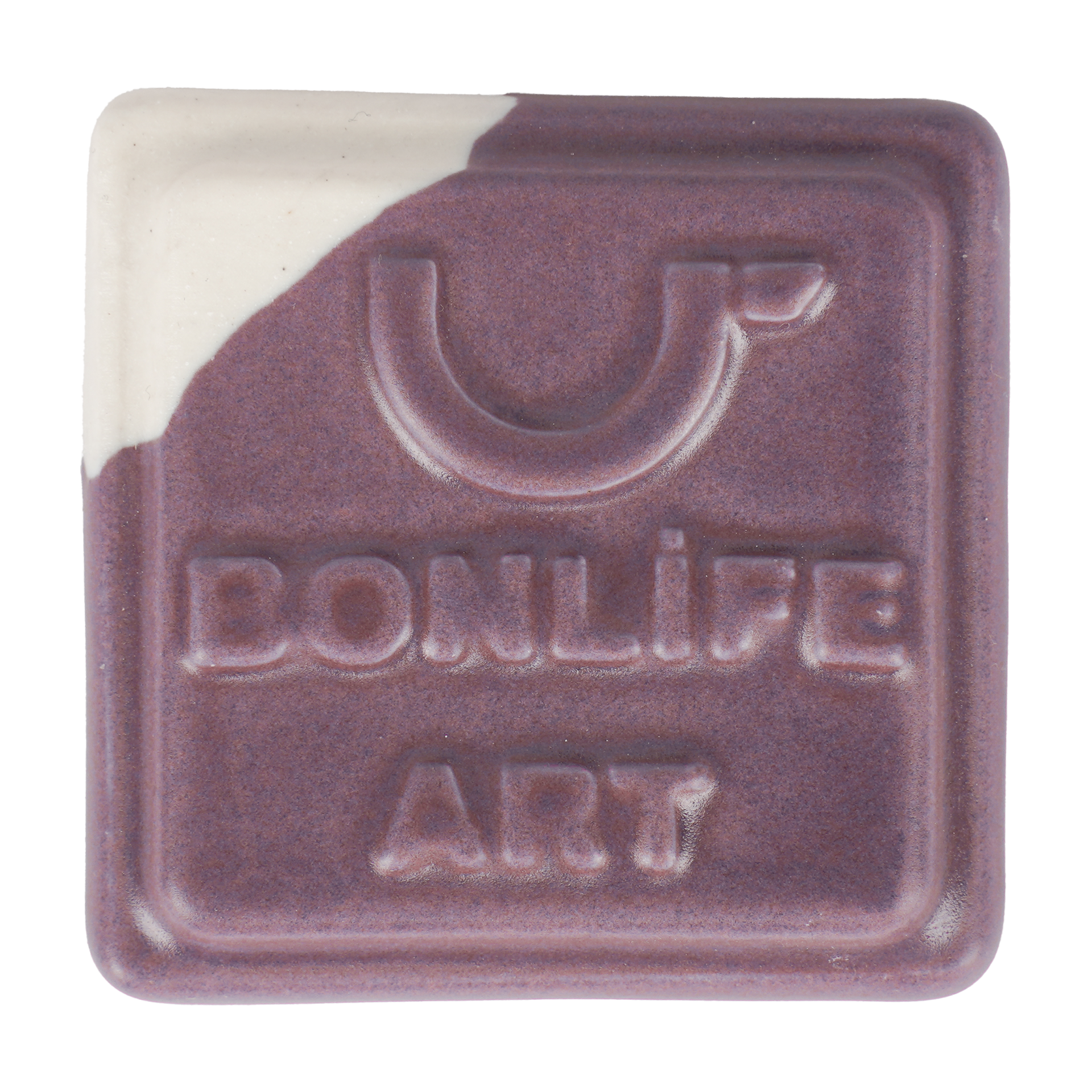 CMT1107 MAT MÜRDÜM SIR 1200°C 400 GR