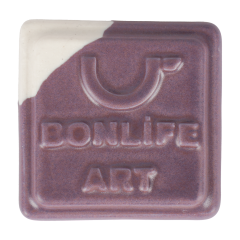 CMT1107 MAT MÜRDÜM SIR 1200°C 400 GR