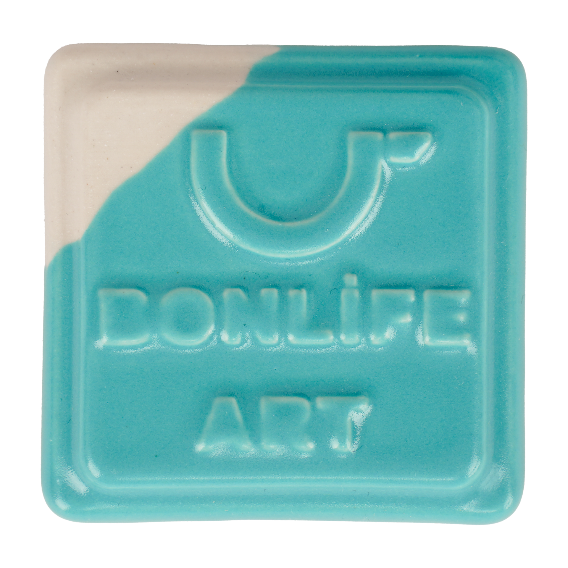 CMT2250 MAT SU YEŞİLİ SIR 1200°C 400 GR