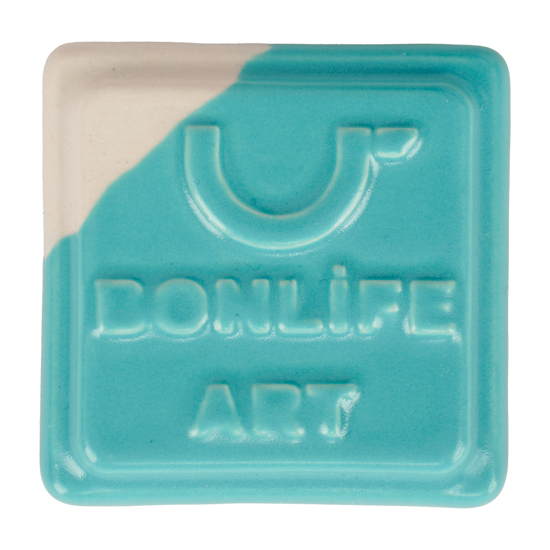 CMT2250 MAT SU YEŞİLİ SIR 1200°C 400 GR