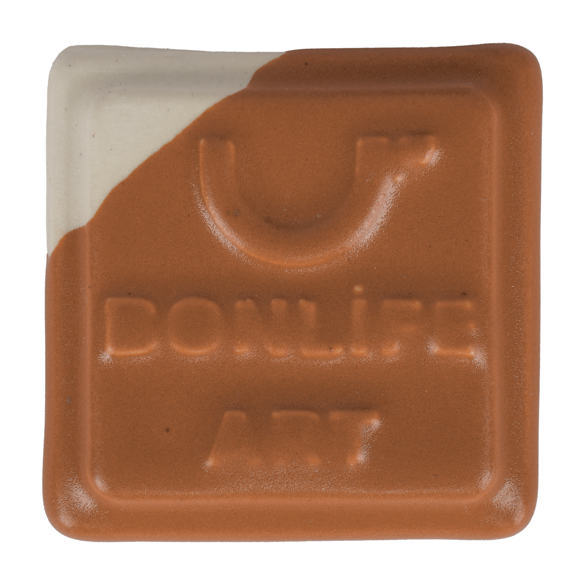 CMT3395 MAT GOLD KAHVE SIR 1200°C 400 GR