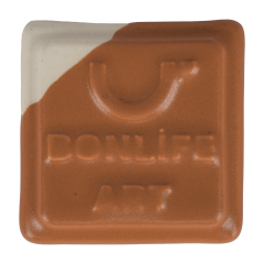 CMT3395 MAT GOLD KAHVE SIR 1200°C 400 GR