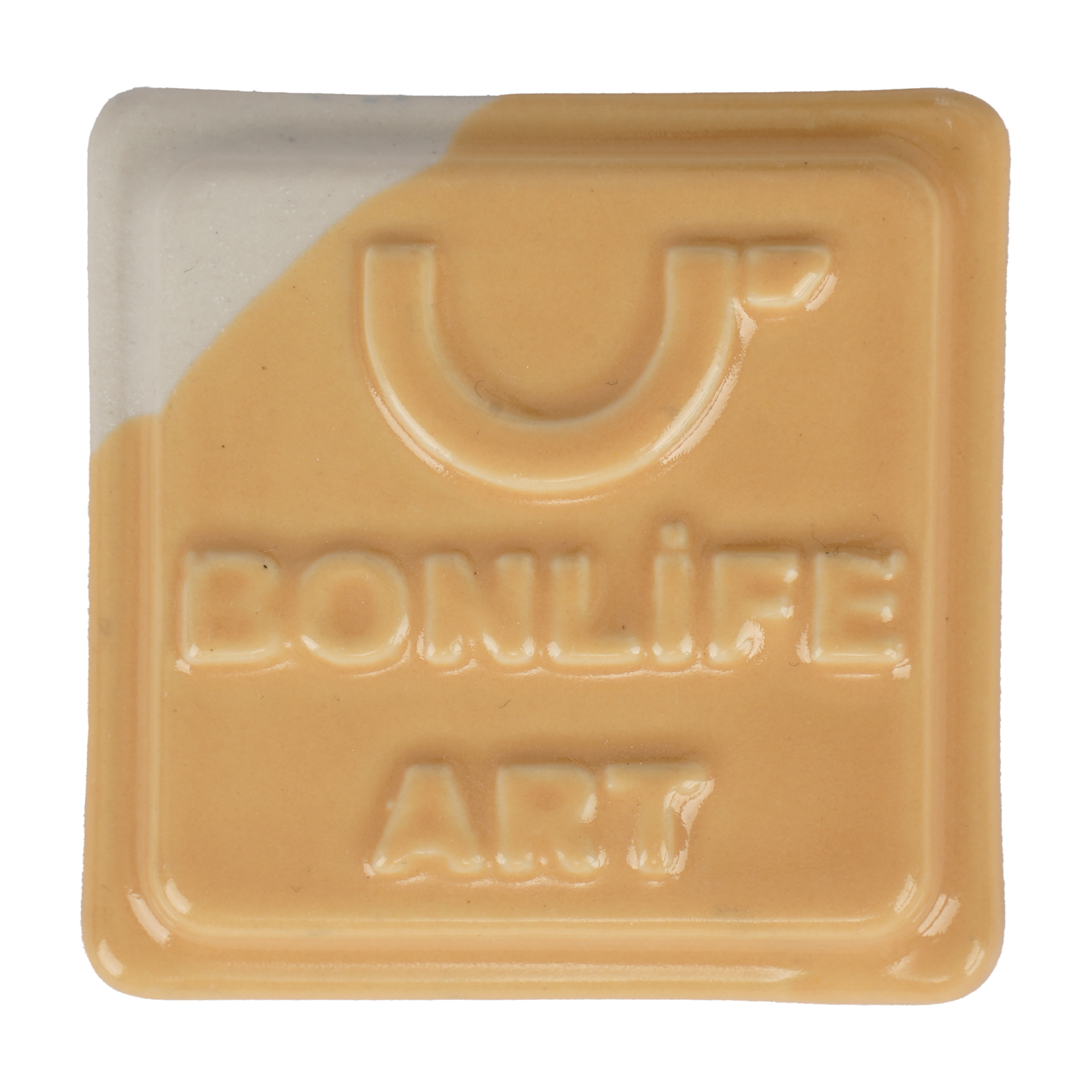 CMT4436 MAT BEJ SIR 1200°C 400 GR