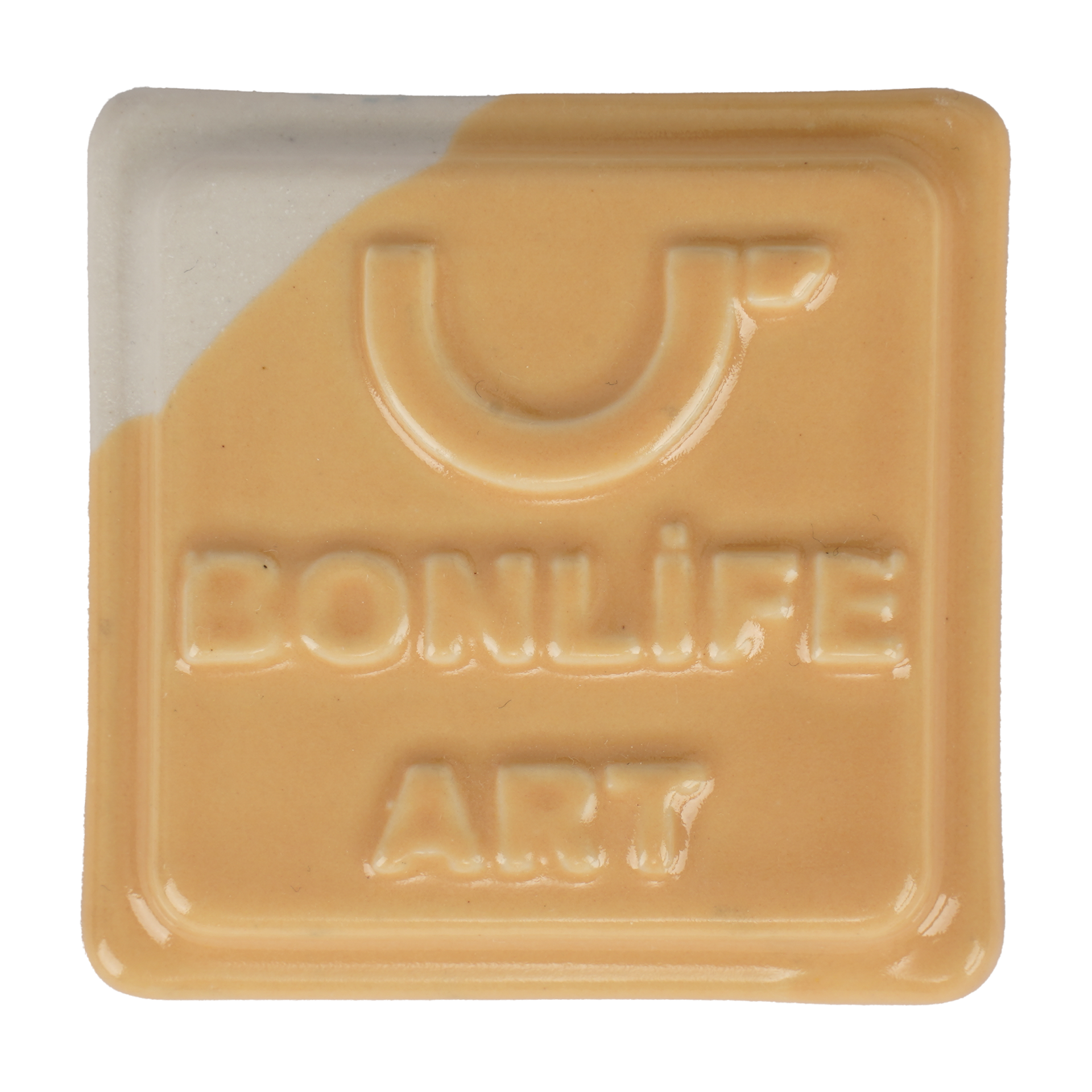 CMT4436 Mat Bej Sır 1200°C 400 GR