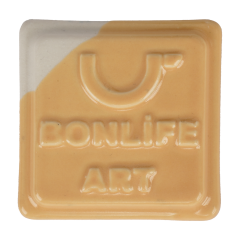 CMT4436 Mat Bej Sır 1200°C 400 GR