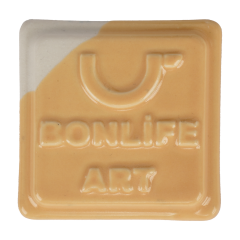 CMT4436 Mat Bej Sır 1200°C 400 Gr