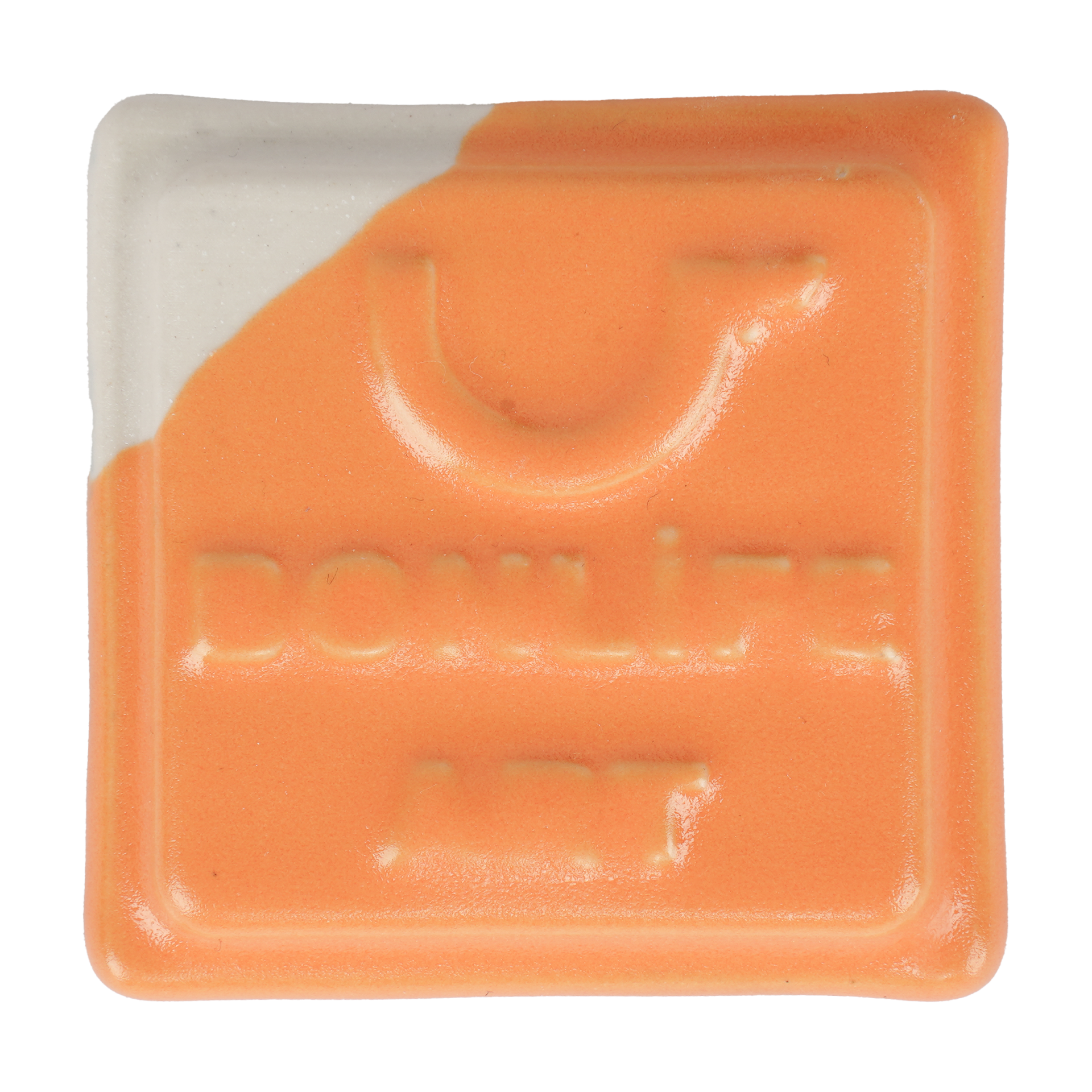 C-MAT-6671 MAT SOMON SIR - 1200°C-400 GR