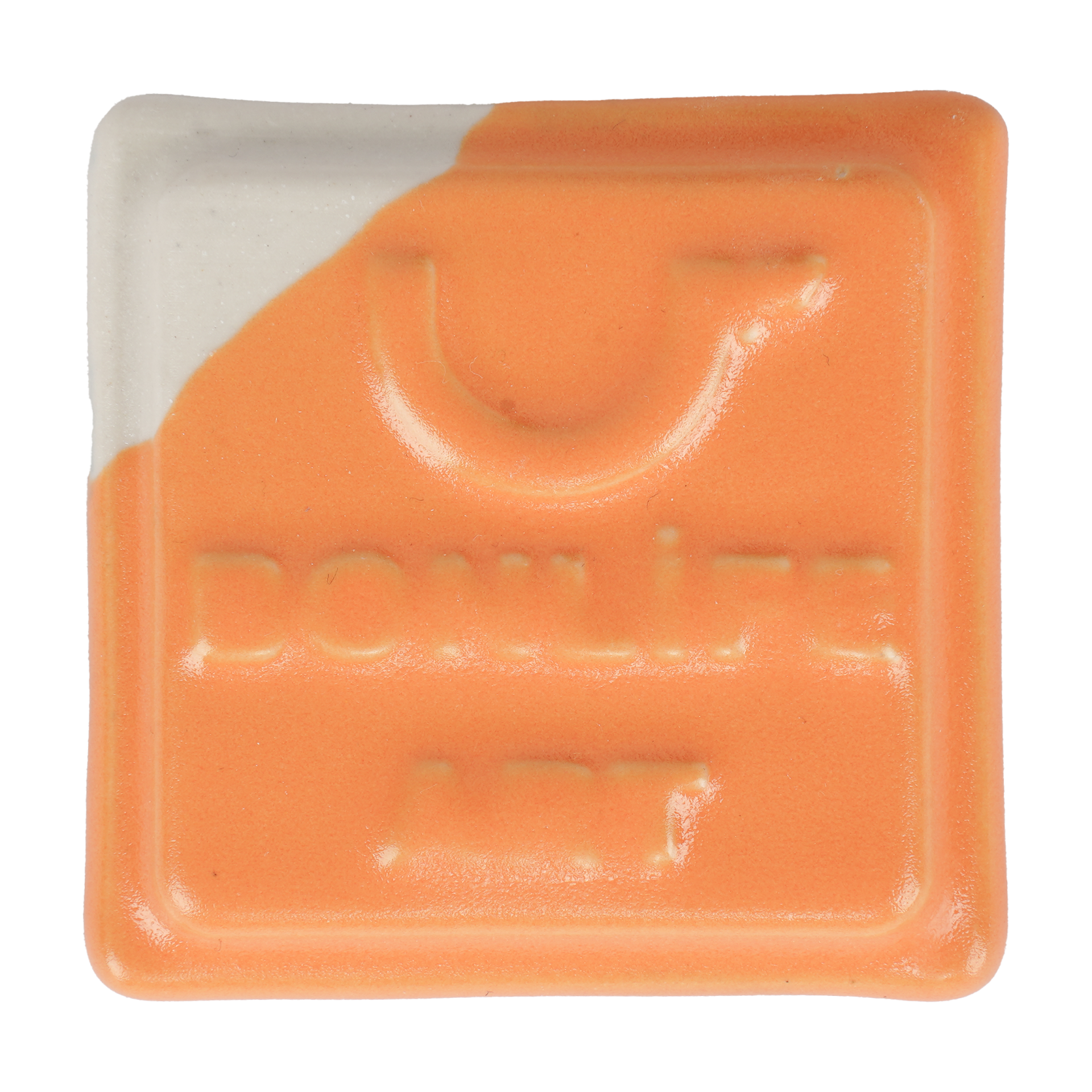 CMAT6671 MAT SOMON SIR 1200°C 400 GR