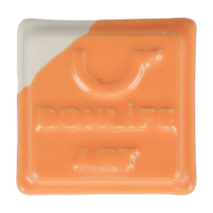 C-MAT-6671 MAT SOMON SIR - 1200°C-400 GR