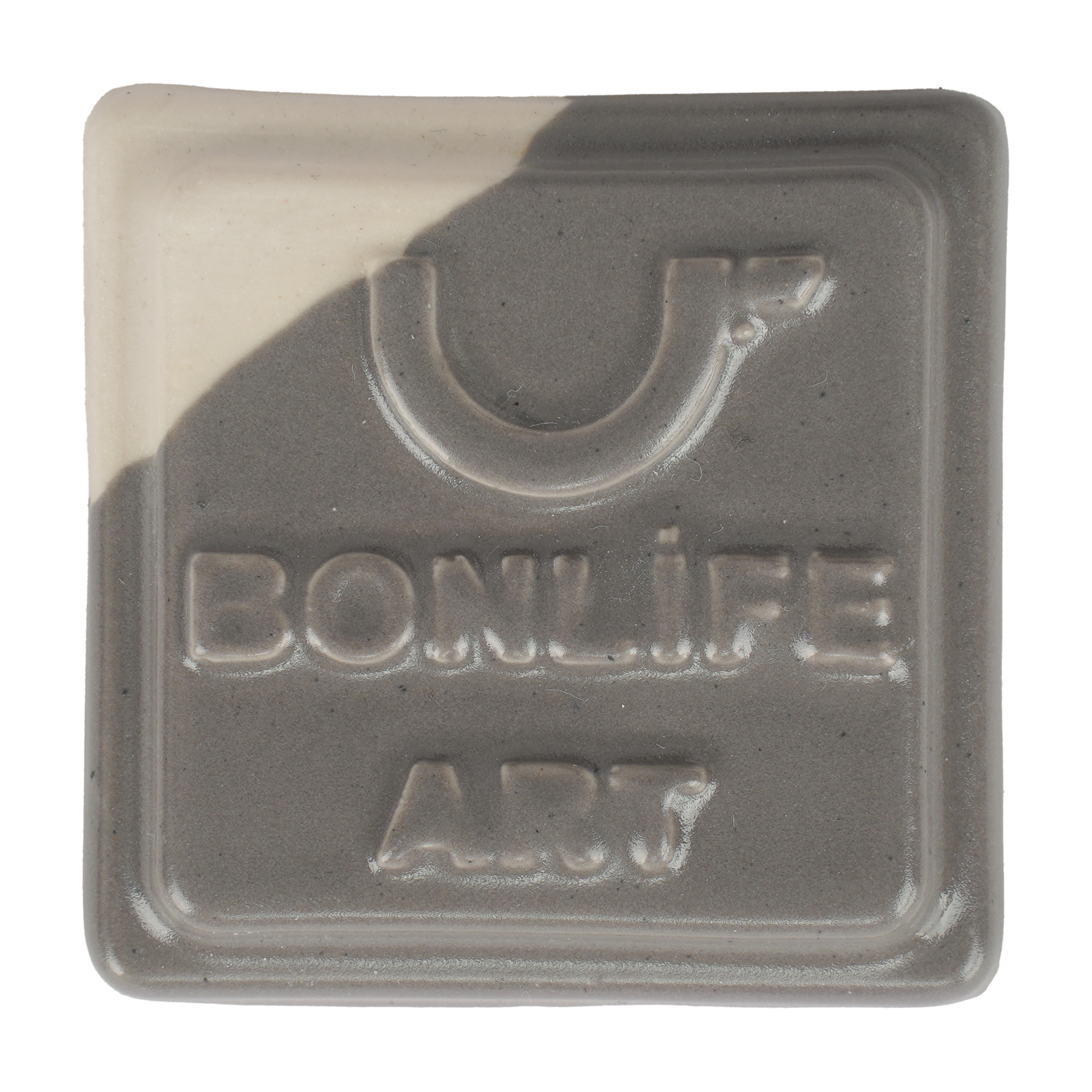 CMT7715 MAT ANTİK GRİ SIR 1200°C 400 GR