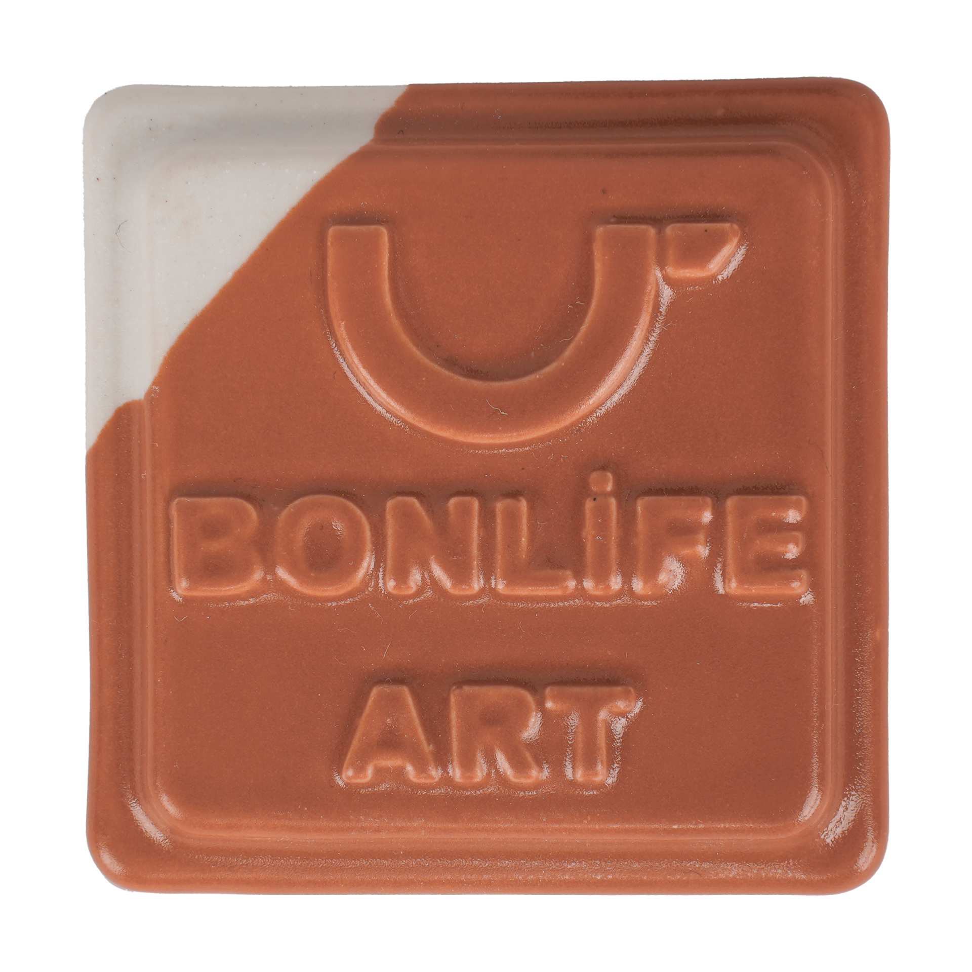 CMT8805 MAT KORAL SIR 1200°C 400 GR