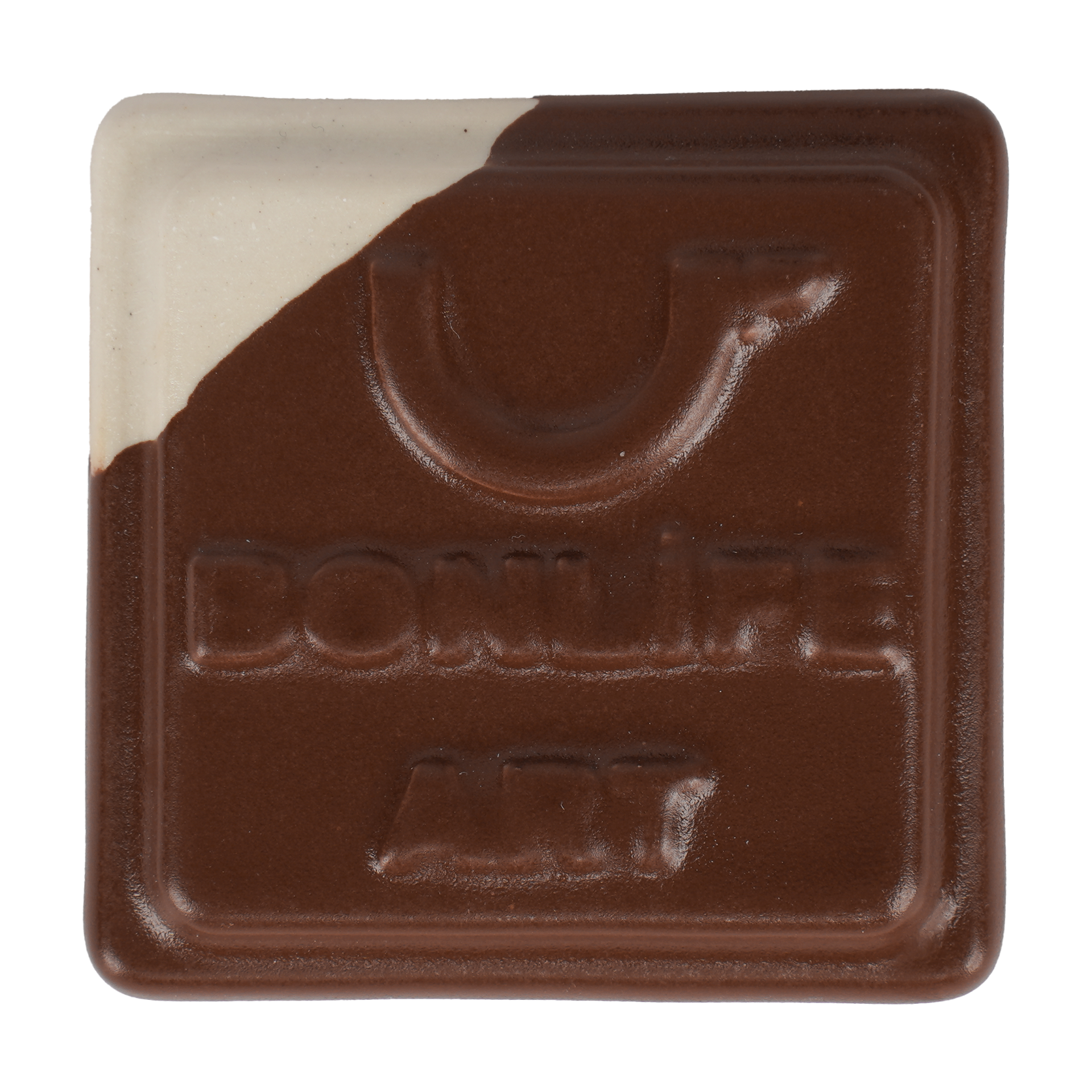 CMT8885 MAT KIZIL KAHVE SIR 1200°C 400 GR