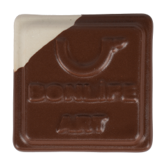 CMT8885 MAT KIZIL KAHVE SIR 1200°C 400 GR