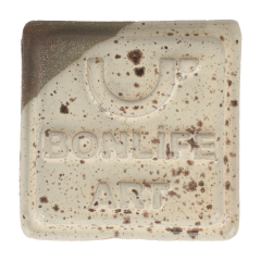 C1364 SPECKLED EGG SIR 1200°C 400 GR