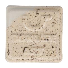 C1364 Speckled Egg Artistik Sır 1200°C 400 GR