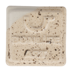 C1364 Speckled Egg Artistik Sır - 1200 °C - 400 GR