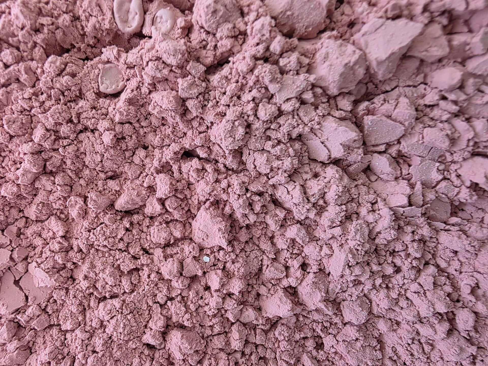 P180 Magenta Pembe Pigment