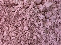 P180 Magenta Pembe Pigment