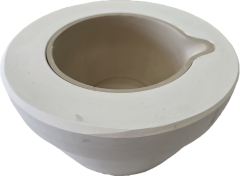 MTC508 MATCHA KASESİ VE WHİSK TUTUCU KALIBI