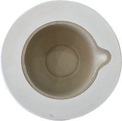 MTC-508 MATCHA KASESİ VE WHİSK TUTUCU KALIBI